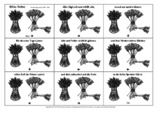 Domino-Stilles-Reifen-Morgenstern-SW.pdf